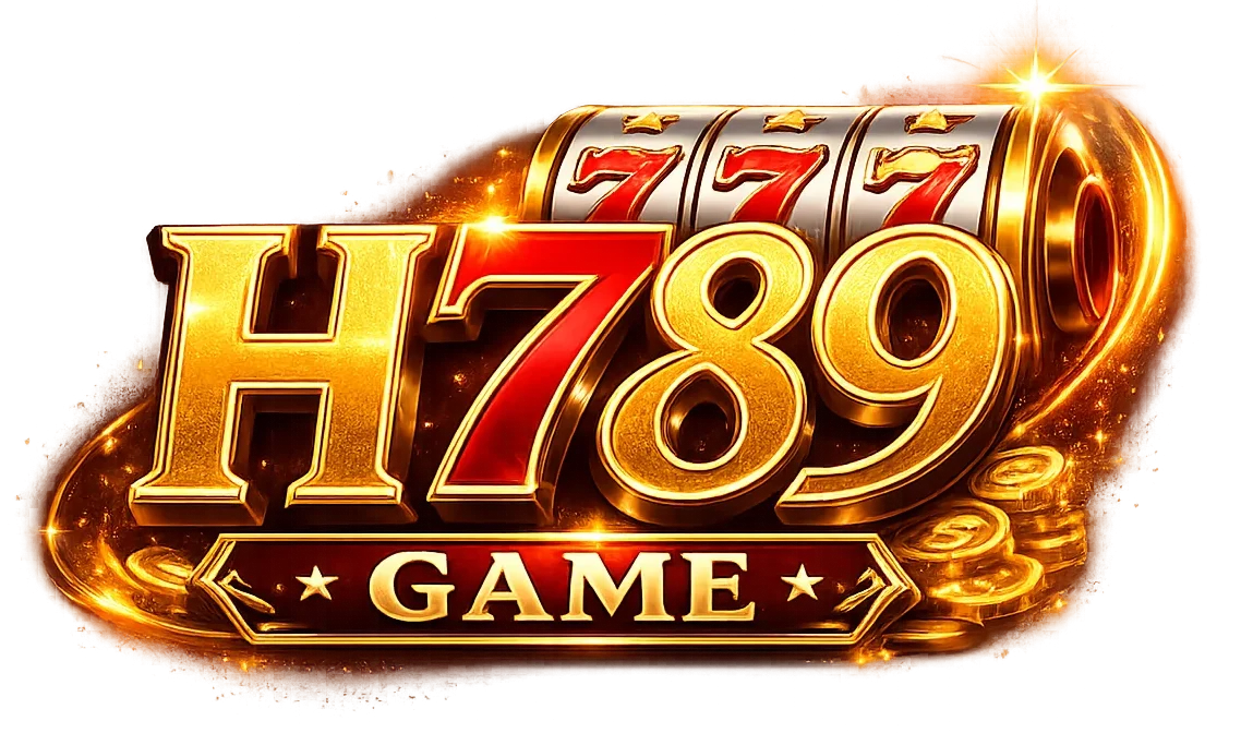H789