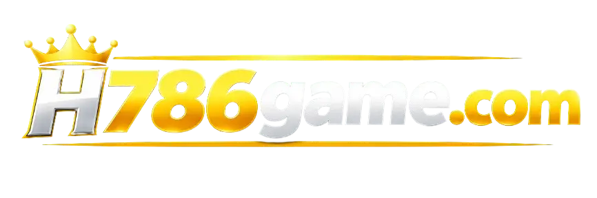 H789 Game Download Latest V2.0.2| Best Real Cash Earning Apk 2